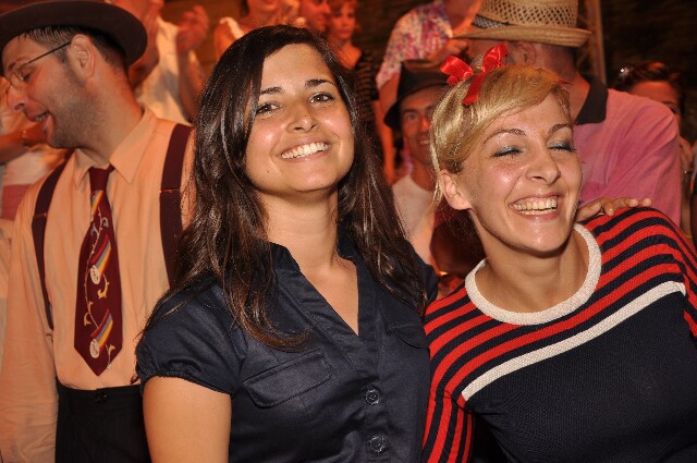 min 2009 08 19 senigallia 083